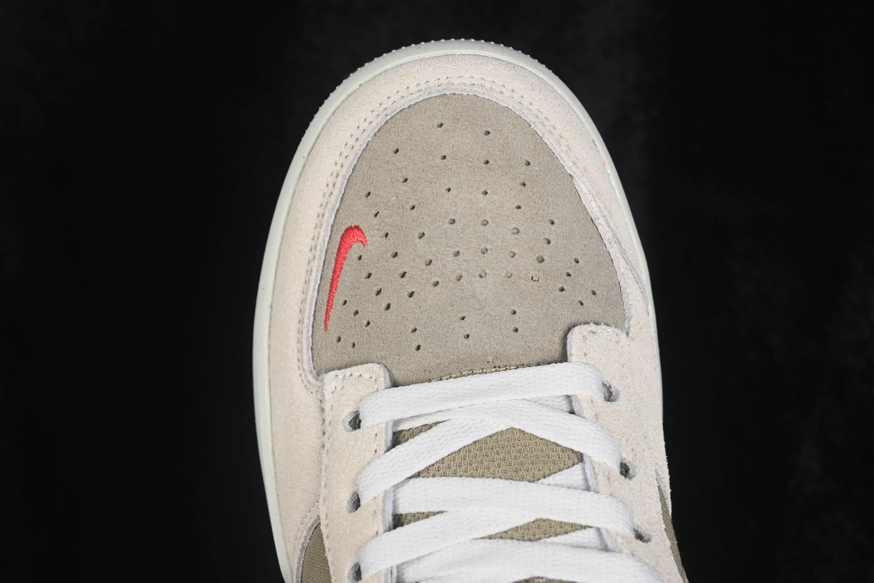 All categories Nk SB Dunk series Nk Force 58 simplified skateboard shoes Nike SB Force 58 Nike simplified retro skateboard shoes DV5477-106